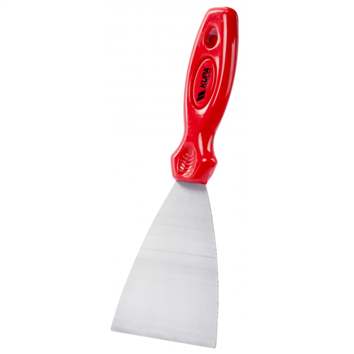 KUPA ISPATULA 8CM 